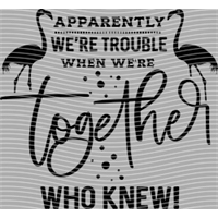 Animal Integration-DW 1353